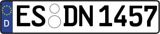 ES-DN1457