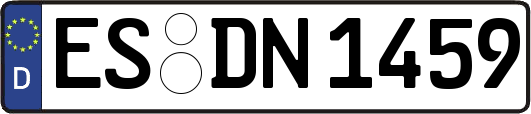 ES-DN1459