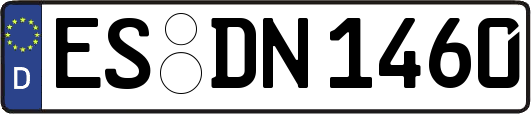 ES-DN1460