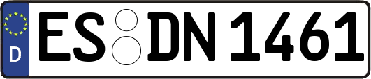 ES-DN1461