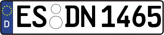 ES-DN1465
