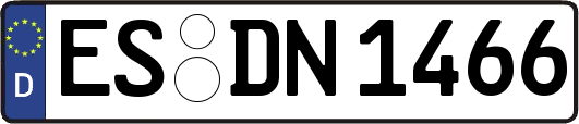 ES-DN1466