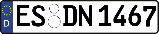 ES-DN1467