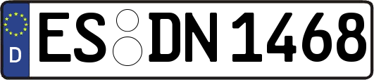 ES-DN1468