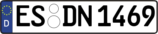 ES-DN1469
