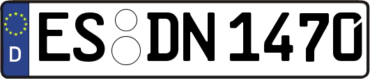 ES-DN1470