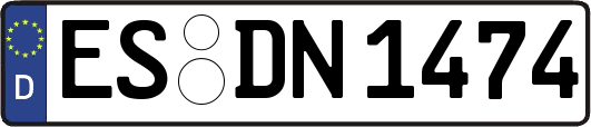 ES-DN1474