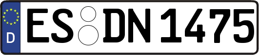 ES-DN1475
