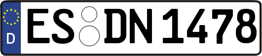 ES-DN1478