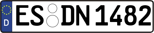 ES-DN1482