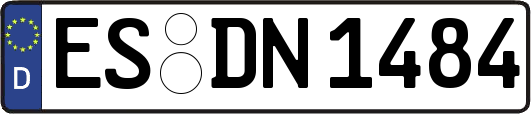 ES-DN1484