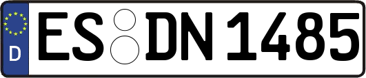 ES-DN1485
