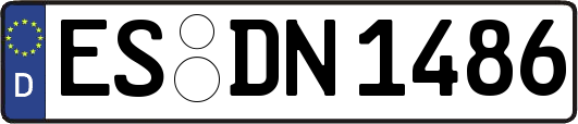 ES-DN1486