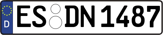 ES-DN1487