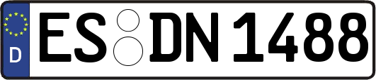 ES-DN1488