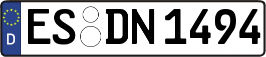 ES-DN1494