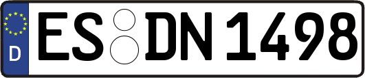 ES-DN1498