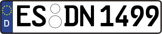 ES-DN1499