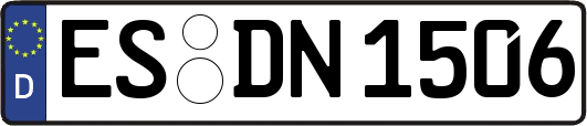 ES-DN1506