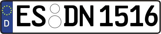 ES-DN1516