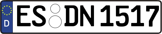 ES-DN1517
