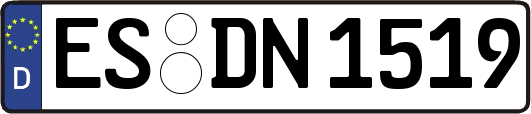 ES-DN1519