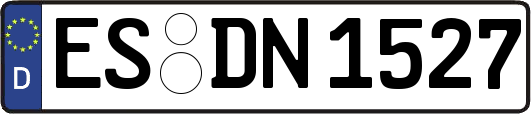 ES-DN1527