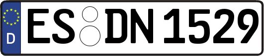 ES-DN1529