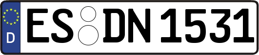 ES-DN1531