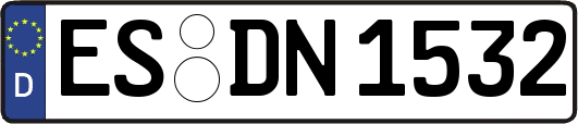 ES-DN1532