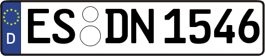 ES-DN1546