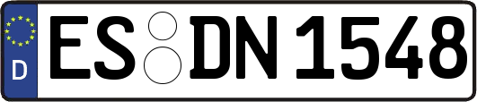 ES-DN1548