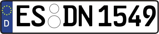 ES-DN1549