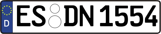 ES-DN1554