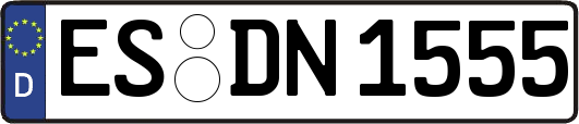 ES-DN1555