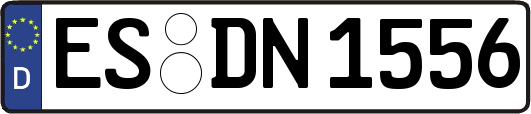 ES-DN1556