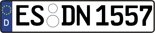 ES-DN1557