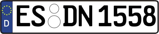 ES-DN1558