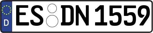 ES-DN1559