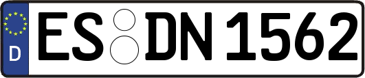 ES-DN1562