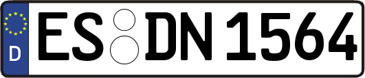 ES-DN1564