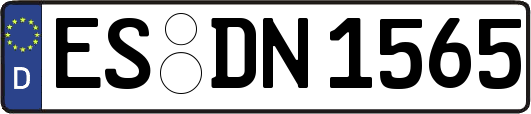 ES-DN1565