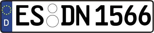ES-DN1566