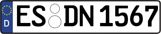 ES-DN1567