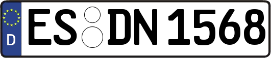 ES-DN1568
