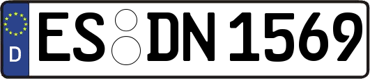 ES-DN1569