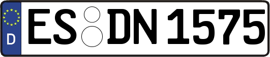 ES-DN1575