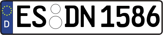 ES-DN1586