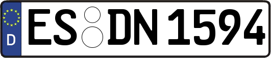 ES-DN1594