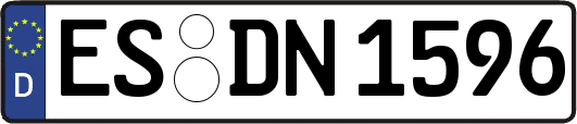 ES-DN1596